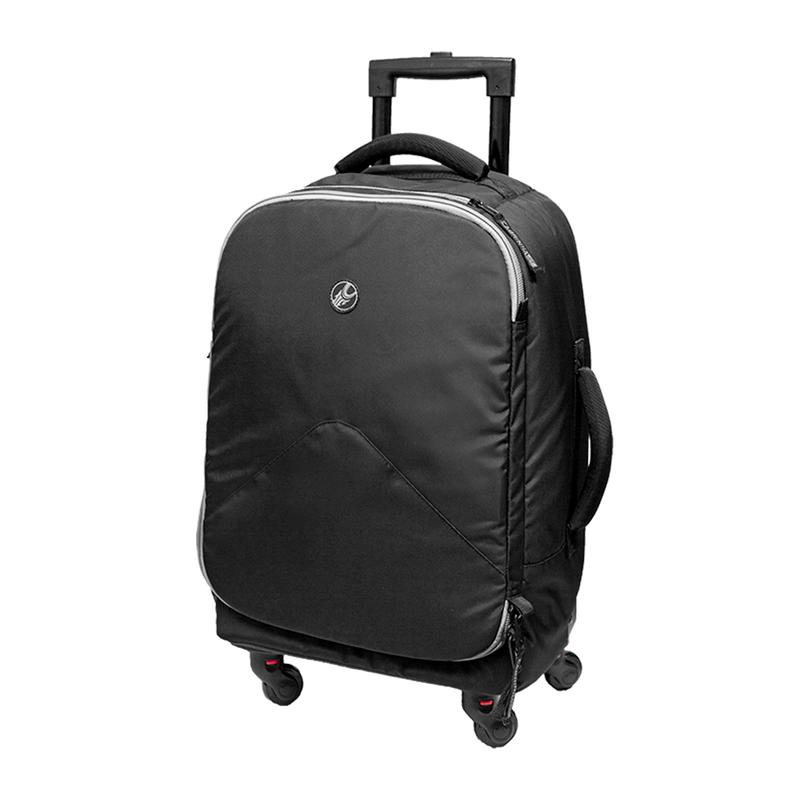 Carry-on Roller