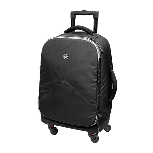 Carry-on Roller