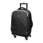 Carry-on Roller