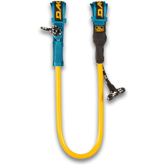 COMP ADJUSTABLE LINES 24- 32 OS