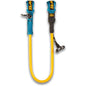 COMP ADJUSTABLE LINES 24- 32 OS
