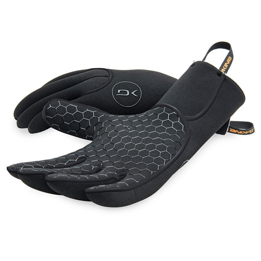 CYCLONE 2 GLOVE
