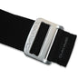 Posi-Lock Male Buckle OS