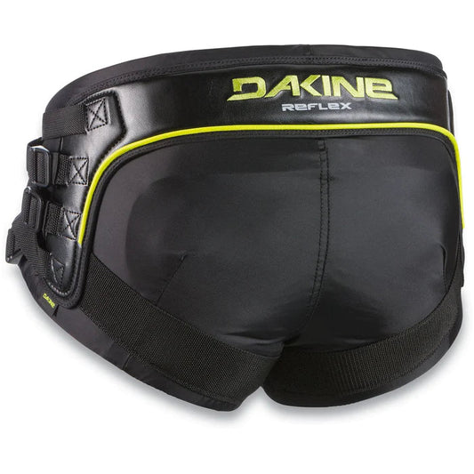 REFLEX HARNESS