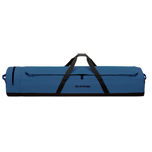 EQ KITE DUFFLE