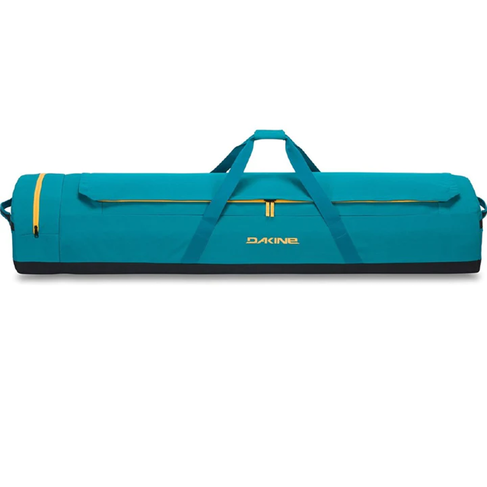 EQ KITE DUFFLE 140 OS SEAFORD