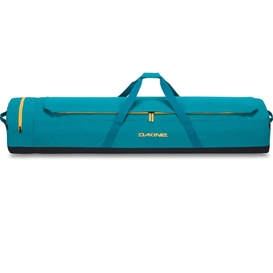 EQ KITE DUFFLE 140 OS SEAFORD