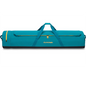 EQ KITE DUFFLE 140 OS SEAFORD