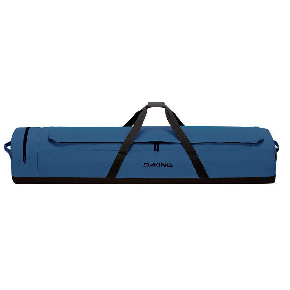EQ WINDSURF DUFFLE