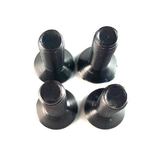SCREW SET REAR STABILIZER