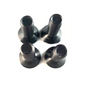 SCREW SET REAR STABILIZER