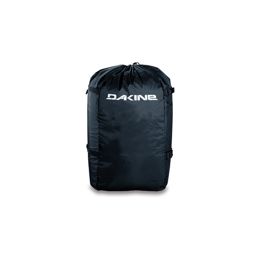 KITE COMPRESSION BAG OS BLACK
