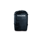 KITE COMPRESSION BAG OS BLACK