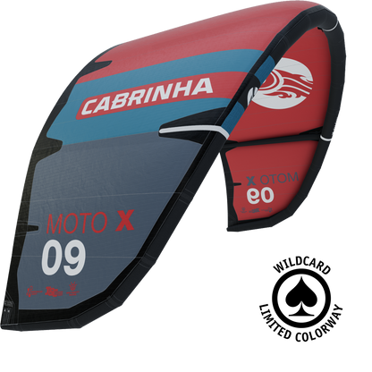 2024 Moto X