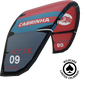 2024 Moto X