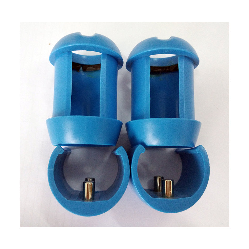 X9 TRIM LOCK RACE/SLALOM