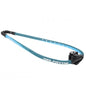 Dragon Fly Boom 100 with Thin Grip ideal for small hands, lightweight design for ambitious kids
