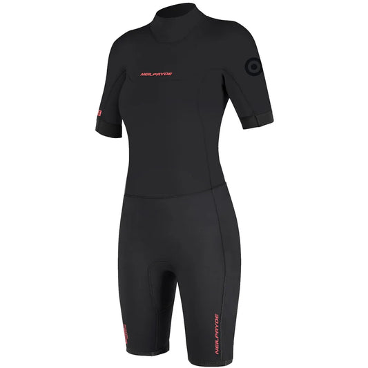SPARK BZ SPRINGSUIT C1
