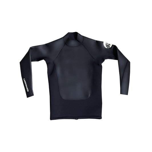 Cabrinha Neo Mesh Top -  2mm