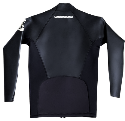 Cabrinha Neo Mesh Top -  2mm