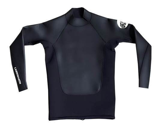 2MM NEO MESH TOP