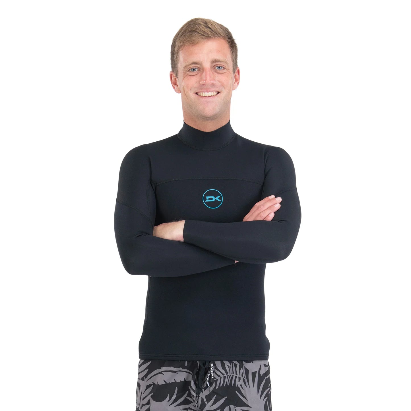 M QUANTUM JKT 2/1 F/L