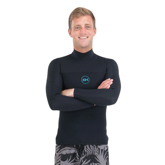 M QUANTUM JKT 2/1 F/L