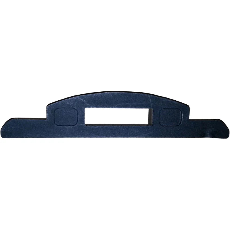 Fin Box Cover Slot Box