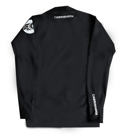 Cabrinha Wind Top - 0.3mm