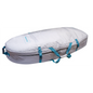 WING TRAVEL WAGON