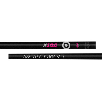 2025 NP Mast - X100